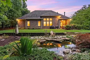 1206 Delaney Drive, Matthews, NC 28104 - Photo 40