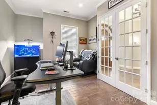 1206 Delaney Drive, Matthews, NC 28104 - Photo 26