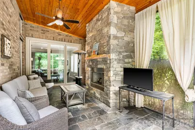1206 Delaney Drive, Weddington, NC 28104 - Photo 38