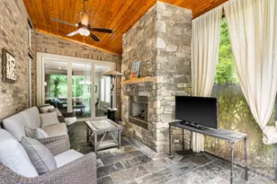 1206 Delaney Drive, Weddington, NC 28104 - Photo 38