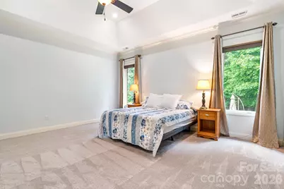 1206 Delaney Drive, Weddington, NC 28104 - Photo 18