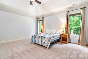 1206 Delaney Drive, Weddington, NC 28104 - Photo 18