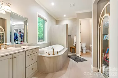 1206 Delaney Drive, Weddington, NC 28104 - Photo 20
