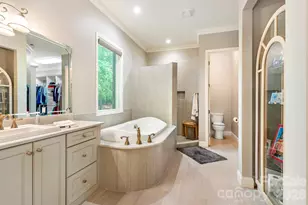 1206 Delaney Drive, Weddington, NC 28104 - Photo 20