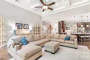 1206 Delaney Drive, Matthews, NC 28104 - Photo 14
