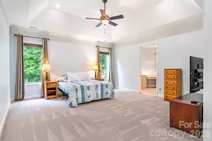 1206 Delaney Drive, Matthews, NC 28104 - Photo 18