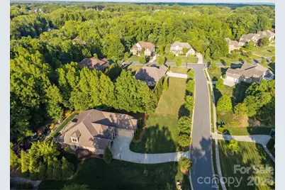 1206 Delaney Drive, Weddington, NC 28104 - Photo 6