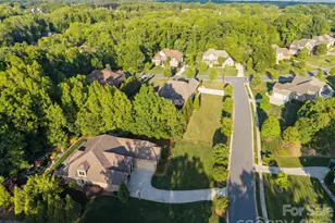 1206 Delaney Drive, Matthews, NC 28104 - Photo 6
