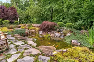 1206 Delaney Drive, Matthews, NC 28104 - Photo 42