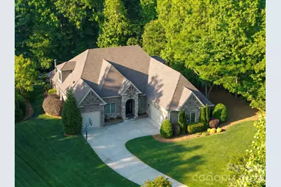 1206 Delaney Drive, Weddington, NC 28104 - Photo 46