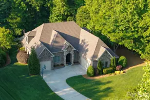 1206 Delaney Drive, Weddington, NC 28104 - Photo 46