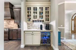 1206 Delaney Drive, Weddington, NC 28104 - Photo 6