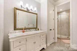 1206 Delaney Drive, Matthews, NC 28104 - Photo 36