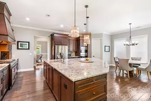 1206 Delaney Drive, Weddington, NC 28104 - Photo 12