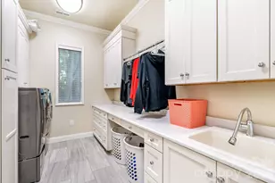 1206 Delaney Drive, Weddington, NC 28104 - Photo 26