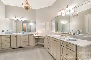 1206 Delaney Drive, Matthews, NC 28104 - Photo 20