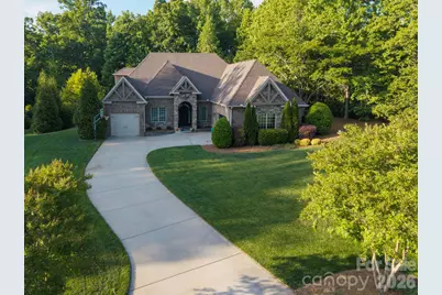 1206 Delaney Drive, Weddington, NC 28104 - Photo 2