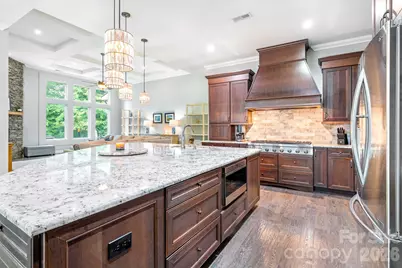 1206 Delaney Drive, Weddington, NC 28104 - Photo 10