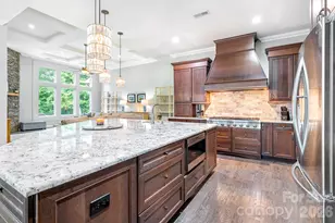 1206 Delaney Drive, Weddington, NC 28104 - Photo 10