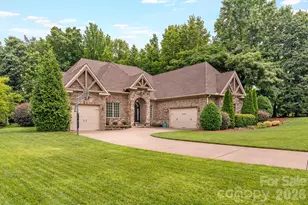 1206 Delaney Drive, Matthews, NC 28104 - Photo 2