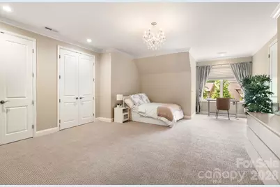 1206 Delaney Drive, Weddington, NC 28104 - Photo 32