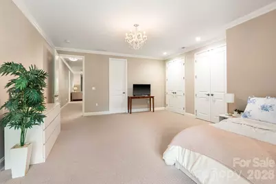1206 Delaney Drive, Weddington, NC 28104 - Photo 34