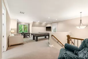 1206 Delaney Drive, Matthews, NC 28104 - Photo 30