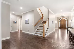 1206 Delaney Drive, Matthews, NC 28104 - Photo 28