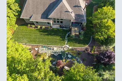 1206 Delaney Drive, Weddington, NC 28104 - Photo 4