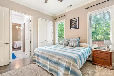1206 Delaney Drive, Weddington, NC 28104 - Photo 22