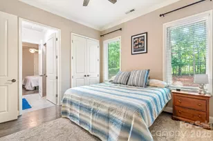 1206 Delaney Drive, Weddington, NC 28104 - Photo 22
