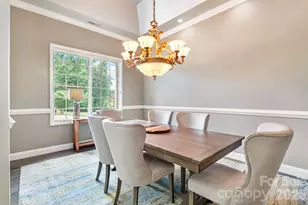 1206 Delaney Drive, Matthews, NC 28104 - Photo 6