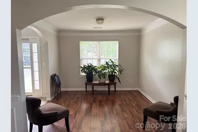 5305 Grandover Drive, Gastonia, NC 28054 - Photo 2