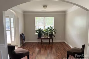 5305 Grandover Dr, Gastonia, NC 28054 - Photo 2