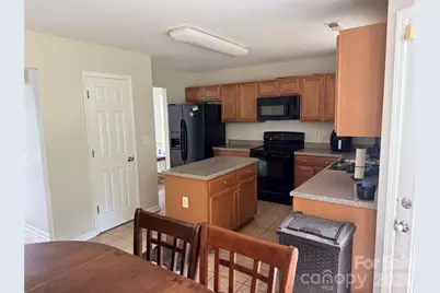 5305 Grandover Drive, Gastonia, NC 28054 - Photo 4