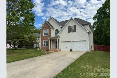 5305 Grandover Drive, Gastonia, NC 28054 - Photo 8