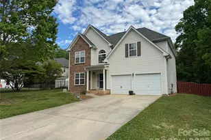 5305 Grandover Dr, Gastonia, NC 28054 - Photo 8