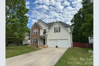 5305 Grandover Drive, Gastonia, NC 28054 - Photo 1