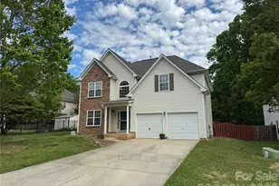5305 Grandover Dr, Gastonia, NC 28054 - Photo 1
