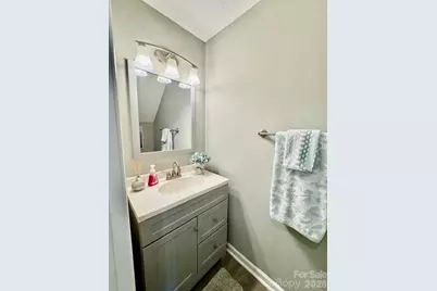 3261 White Oak Court, Claremont, NC 28610 - Photo 12