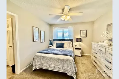 3261 White Oak Court, Claremont, NC 28610 - Photo 16