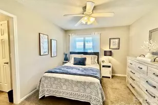 3261 White Oak Ct, Claremont, NC 28610 - Photo 16