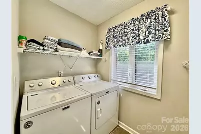 3261 White Oak Court, Claremont, NC 28610 - Photo 18