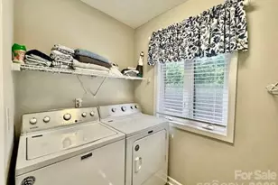 3261 White Oak Ct, Claremont, NC 28610 - Photo 18