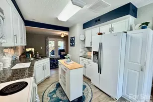 3261 White Oak Ct, Claremont, NC 28610 - Photo 8