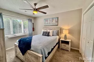 3261 White Oak Ct, Claremont, NC 28610 - Photo 22