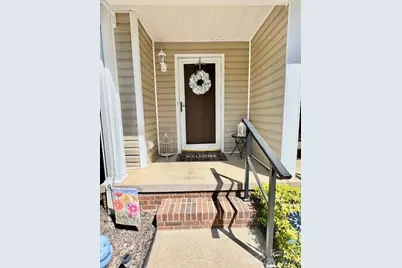 3261 White Oak Court, Claremont, NC 28610 - Photo 2