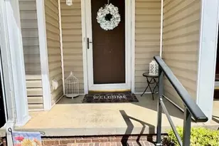 3261 White Oak Ct, Claremont, NC 28610 - Photo 2