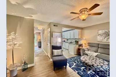 3261 White Oak Court, Claremont, NC 28610 - Photo 10