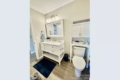 3261 White Oak Court, Claremont, NC 28610 - Photo 20